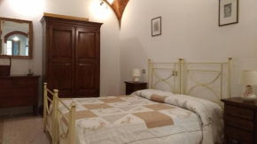 Accogliente monolocale nel centro di Pisa